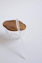 小林裕之·希  Hiroshi & Nozomi Kobayashi - 茶通 Chasaku