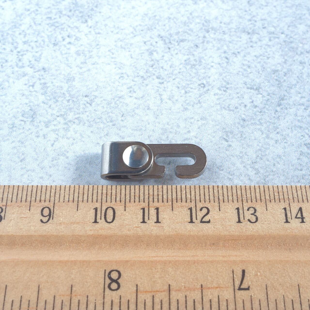 NAMA GEAR / Nama Claw | ssaw 紀伊半島にある山道具のお店