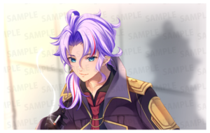 【強欲プラン】バーチャル物産展 祝い酒スパークリングワイン【第2陣】【5/10~5/20販売】