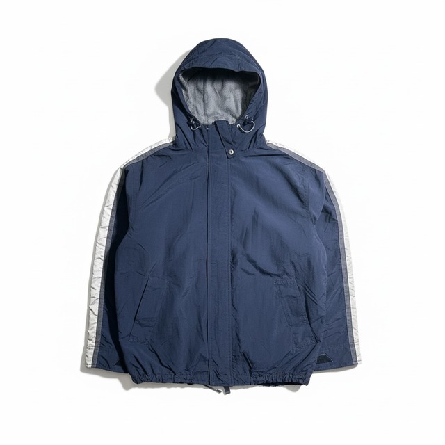 90~00’s GAP nylon jacket