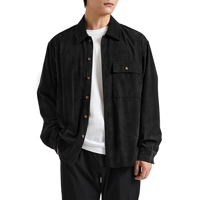 HERILL(へリル) 26SS 