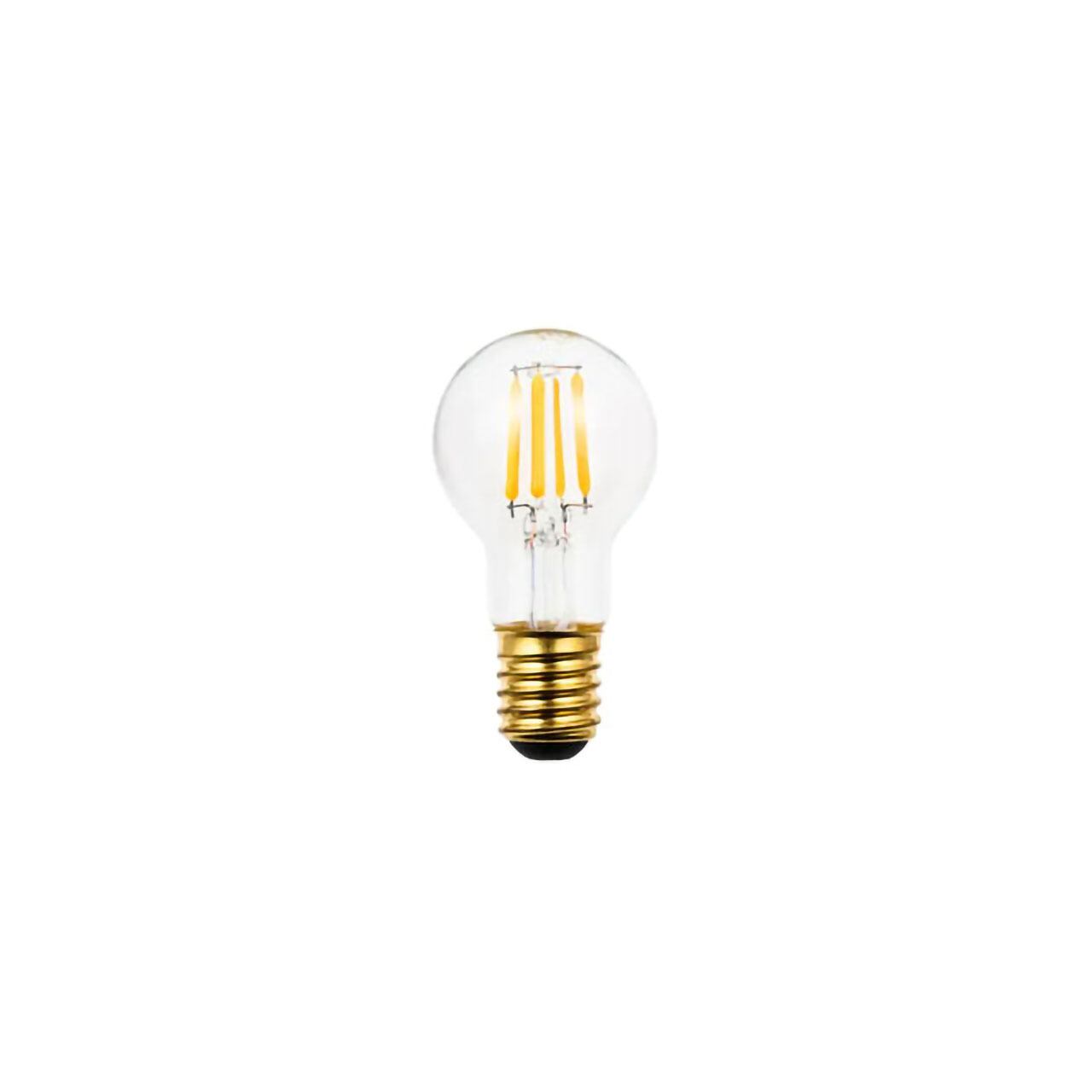 SWAN スワン電器 LED SWAN BULB 2200 MINIKURI LEDスワンバルブ SWB