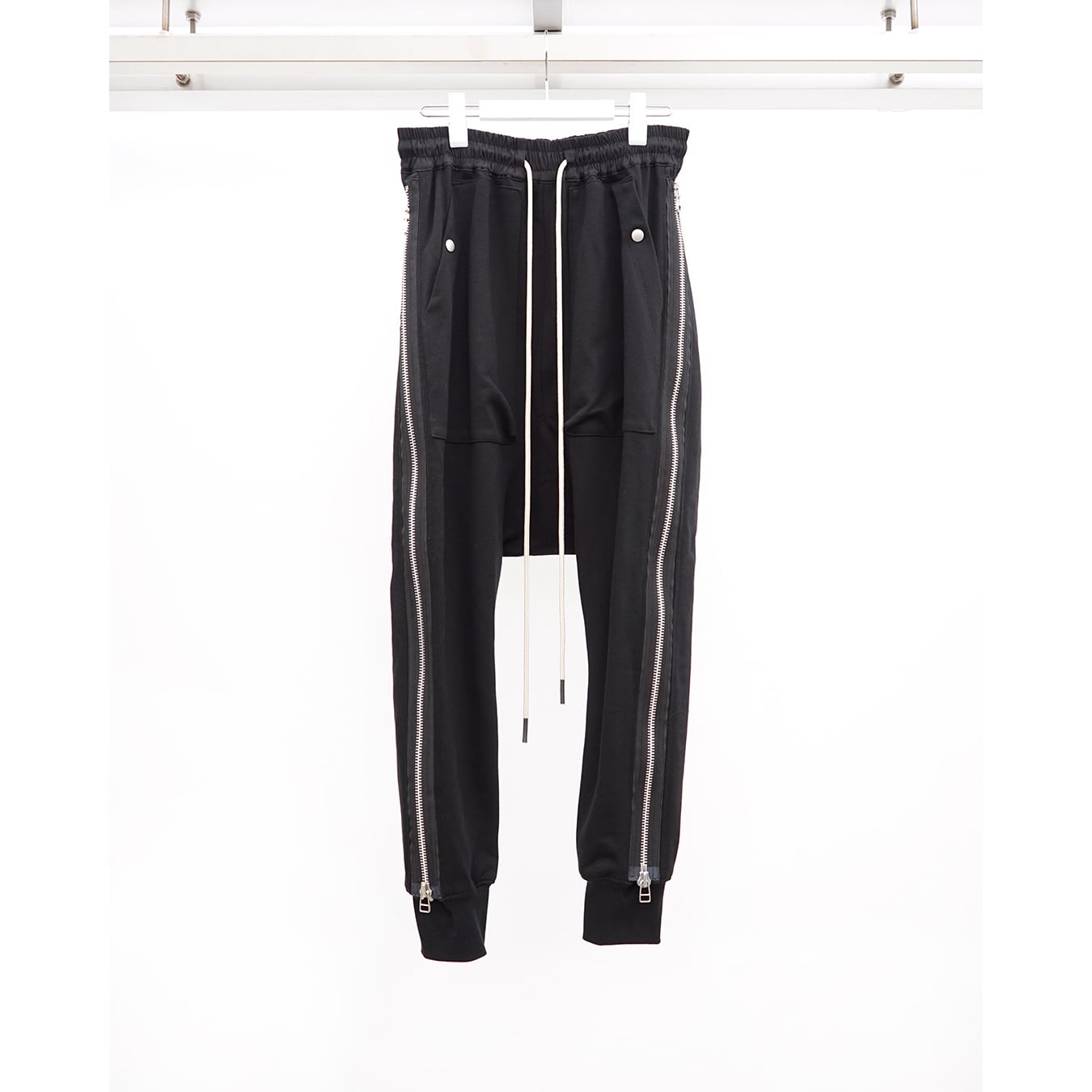 pants / skirt | Clique Tokyo ( クリークトウキョウ ) pants / skirt | Clique Tokyo ( クリークトウキョウ )