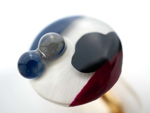 キョウダイシマイ＃００４ring