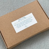 Yueさま専用*無農薬ホワイトセージ*枝付きタイプ10g