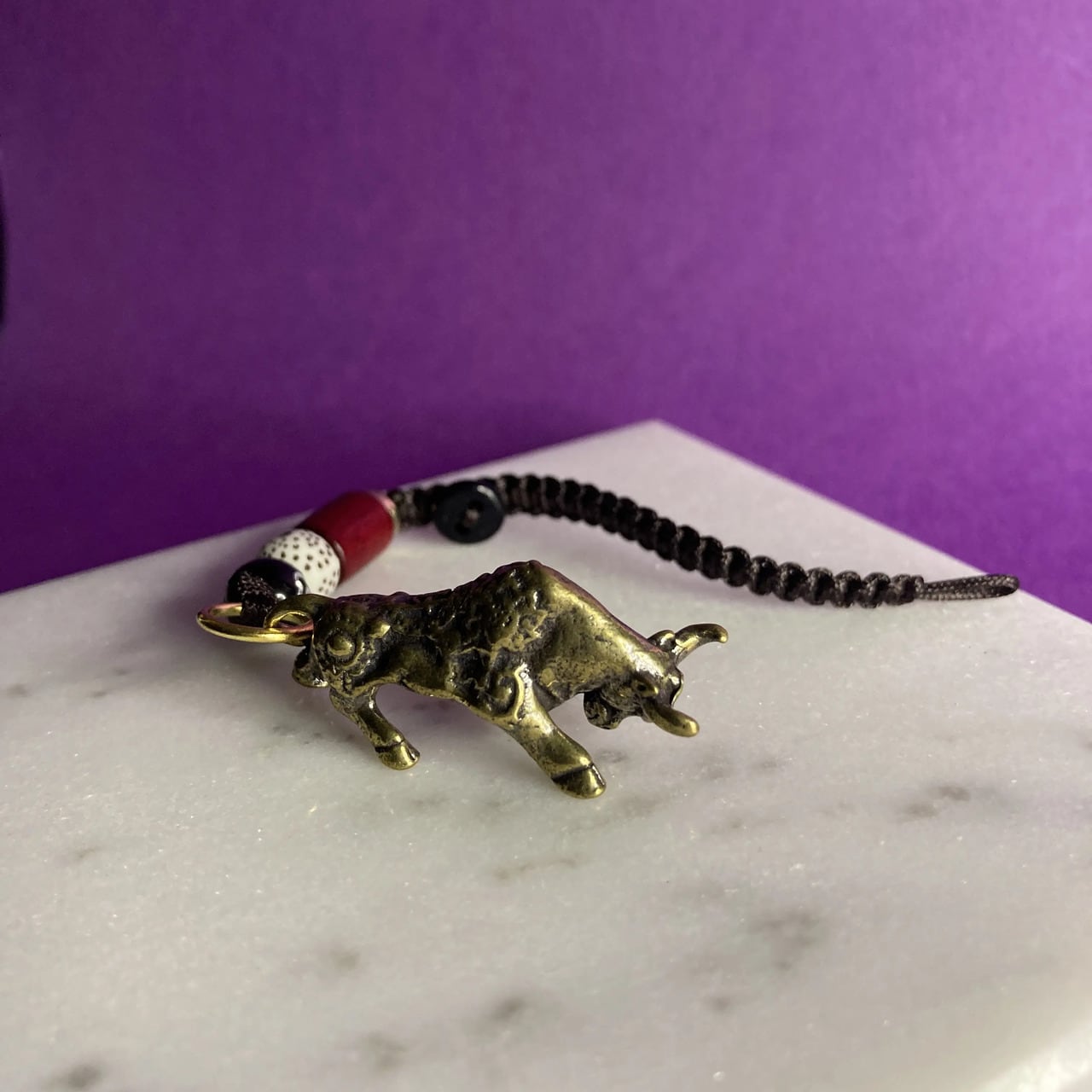 【幸運の光で守り続ける】ラディアント・ガーディアン