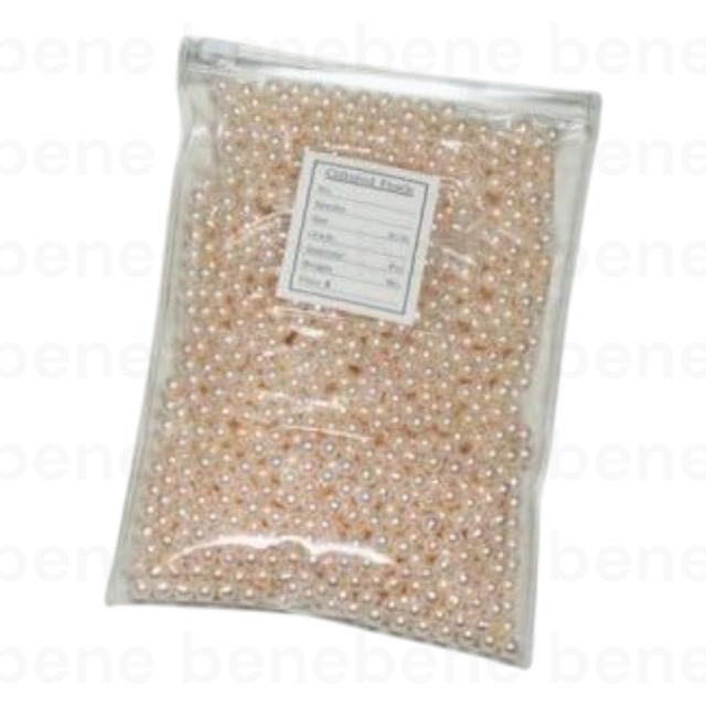 ﾙｰｽ用ﾌﾟﾗｽﾁｯｸﾊﾞｯｸﾞ（ｶｰﾄﾞ付）：ﾃﾝﾁｬｯｸ大 外ﾎﾟｹｯﾄ（明細ｶｰﾄﾞ付）200枚