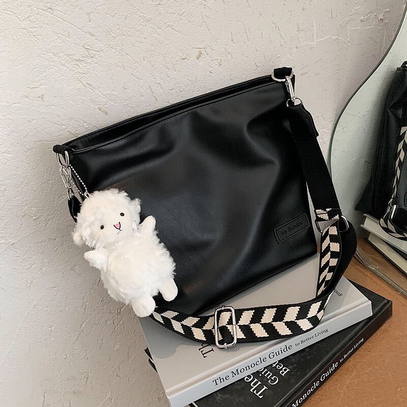 ショルダーバッグ 手作りハンドバック90717388964