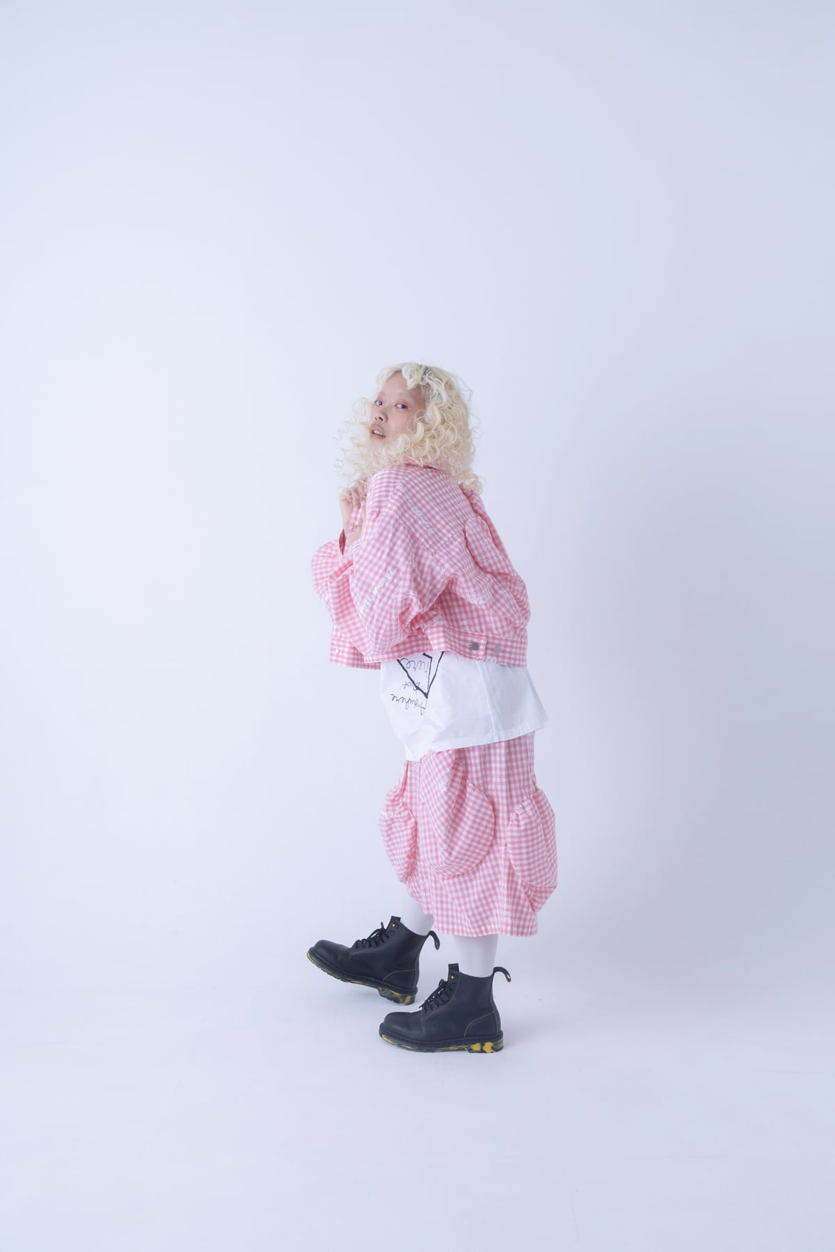 frankygrow concept shop