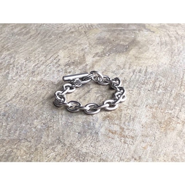 hawkcompany (ホークカンパニー) Italian Leather  Key Ring