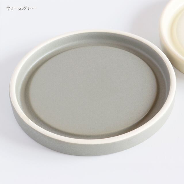 ヘリンボーン 蓋付ココット 耐熱陶器 MEISTER HAND | うつわと暮らし
