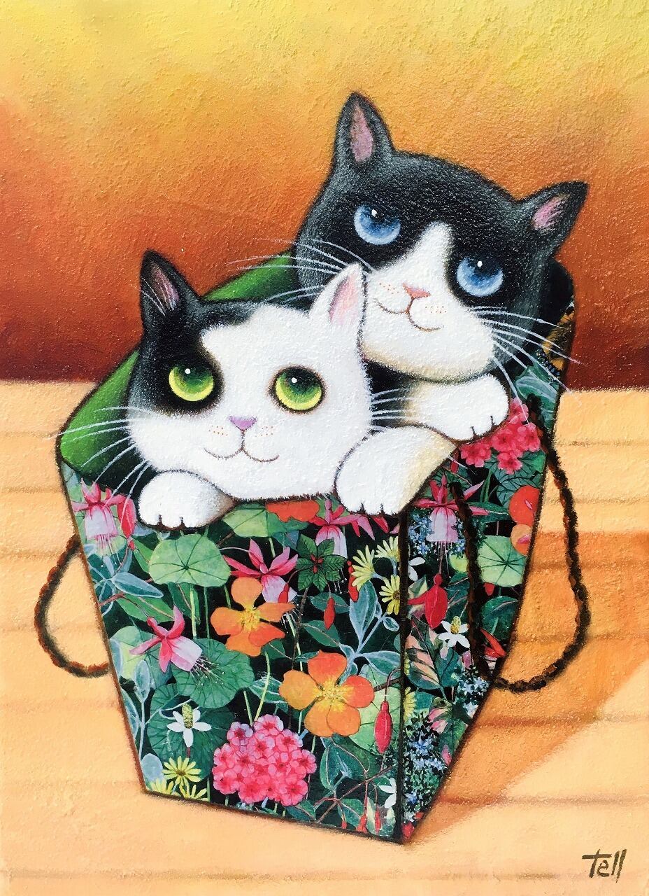 楽しい調べ | Jugando