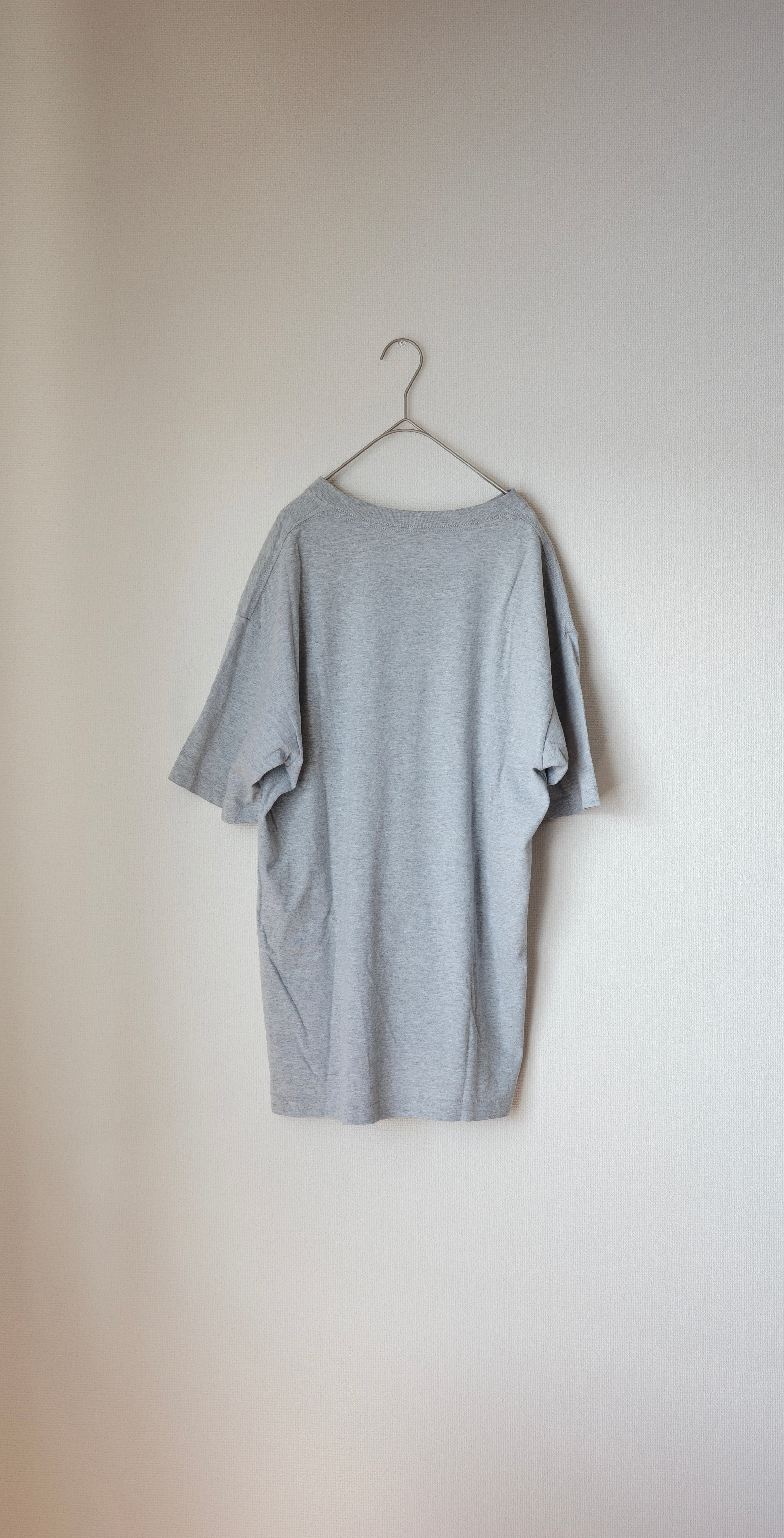 Supreme 90's steavie wonder T shirt | Moon