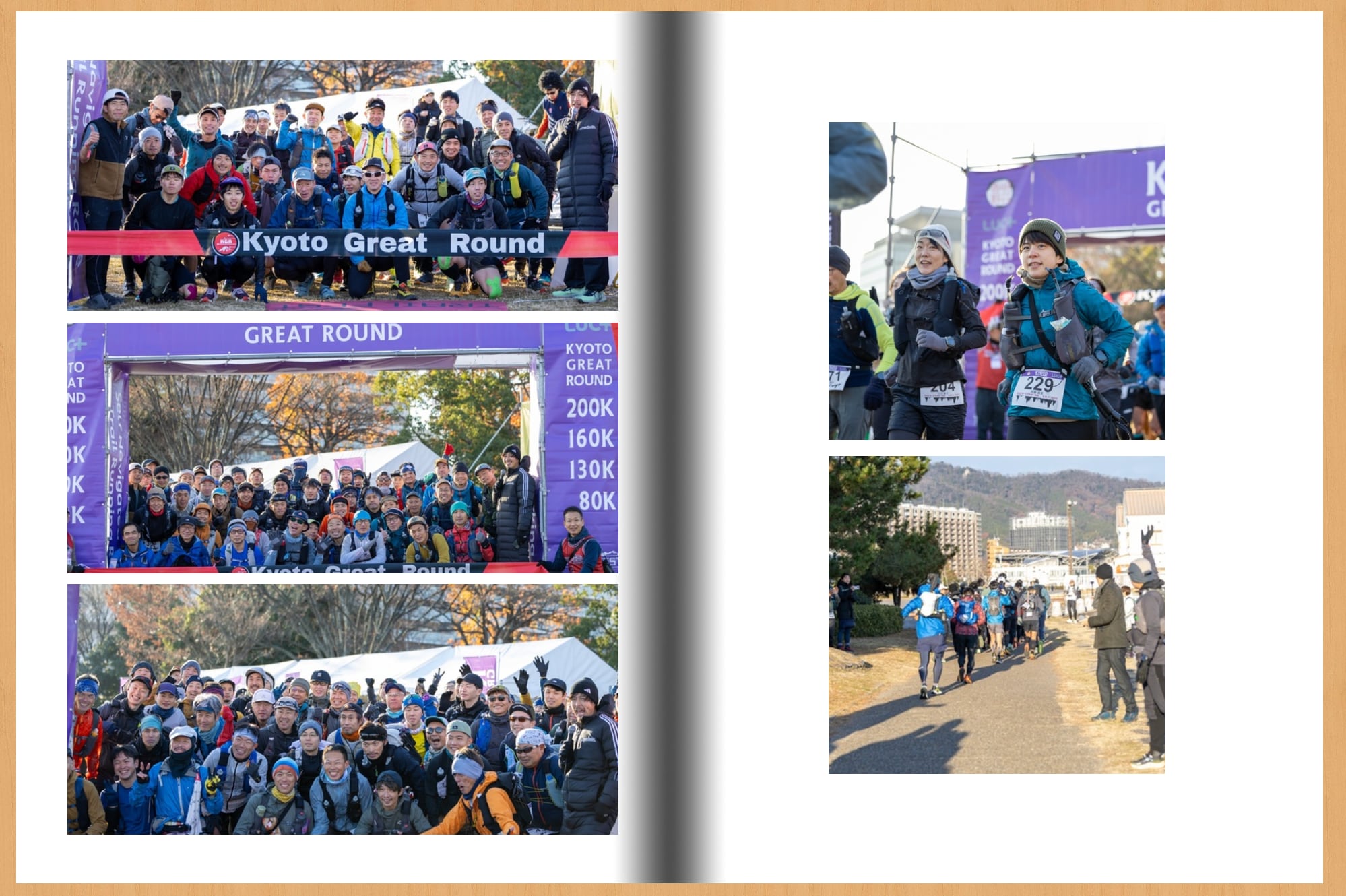 ︎Perth 大量フォトセット750枚↑色々おまけ付き 大容量 フォト