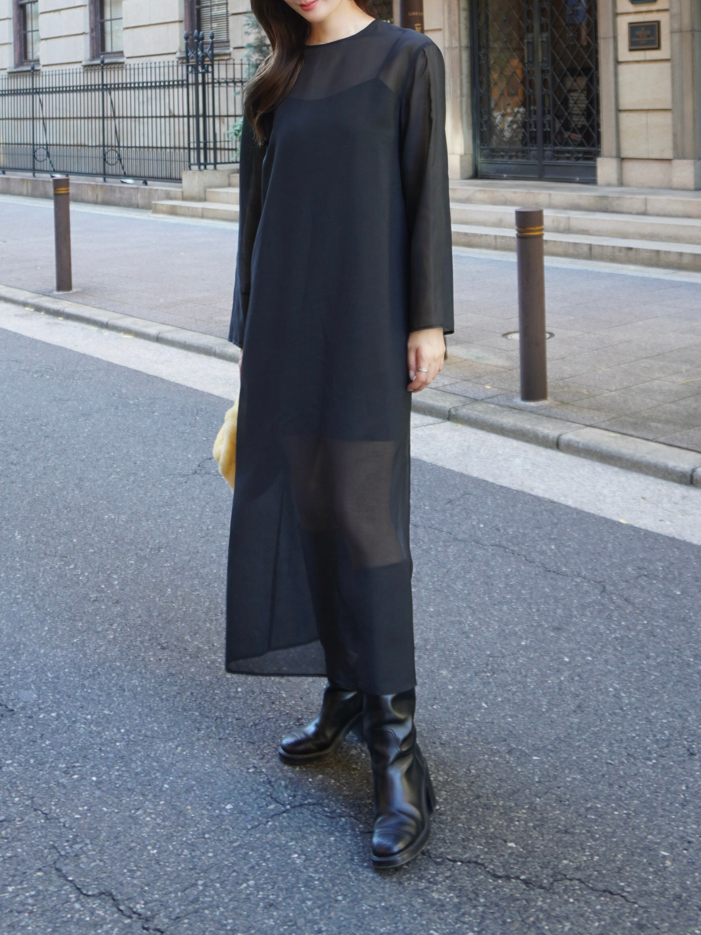 HYEON (ヘヨン) official online store