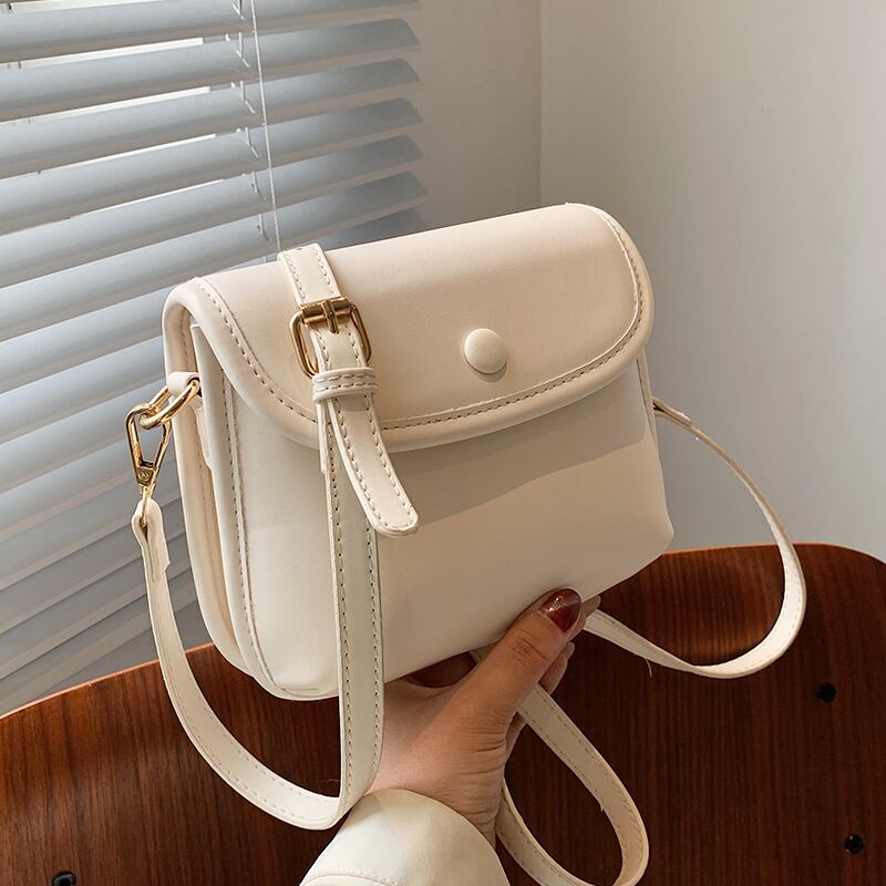 サマー 夏物 スクウェア メッセンジャーバッグ Tiancai_Wing_Bag26376813561