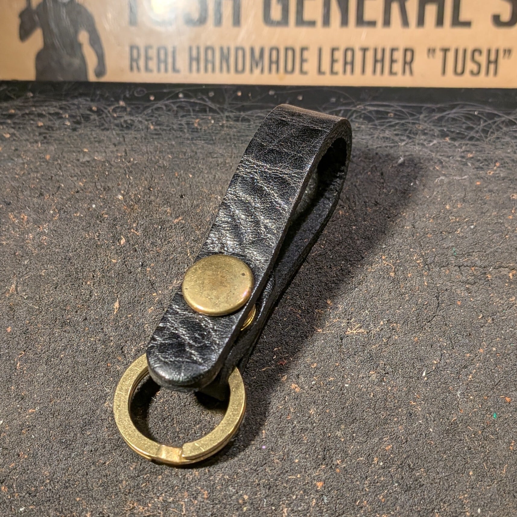 Craft Parts | TUSH GENERAL STORE