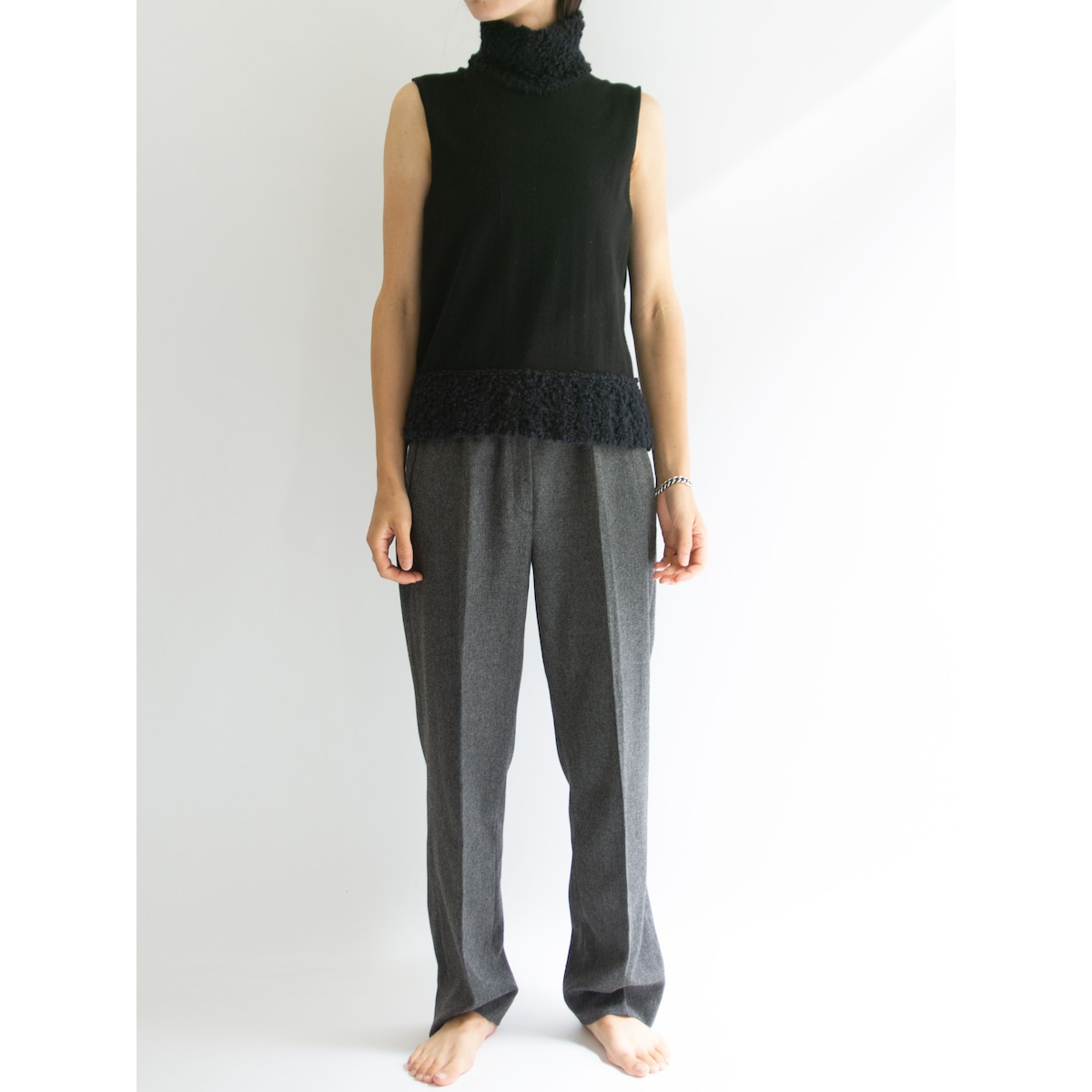 0249f77dd4cbcd79effc33485f4cde  