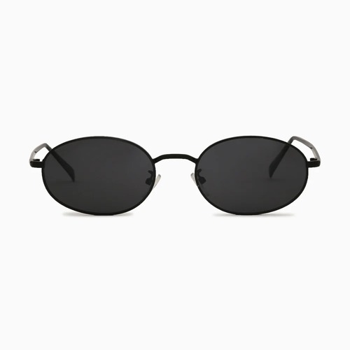 【 ADAPT 】№8 Noir