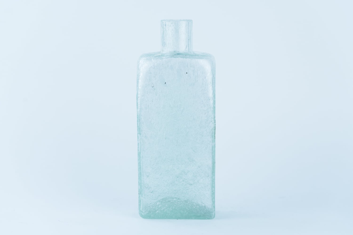Kaj Franck | カイ フランク | kaikki gallery | 北欧ヴィンテージ家具