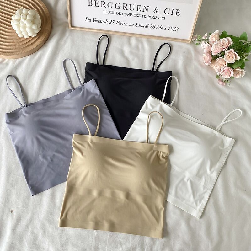 サマートップス 夏物 シルク YY-ファッション39314263908