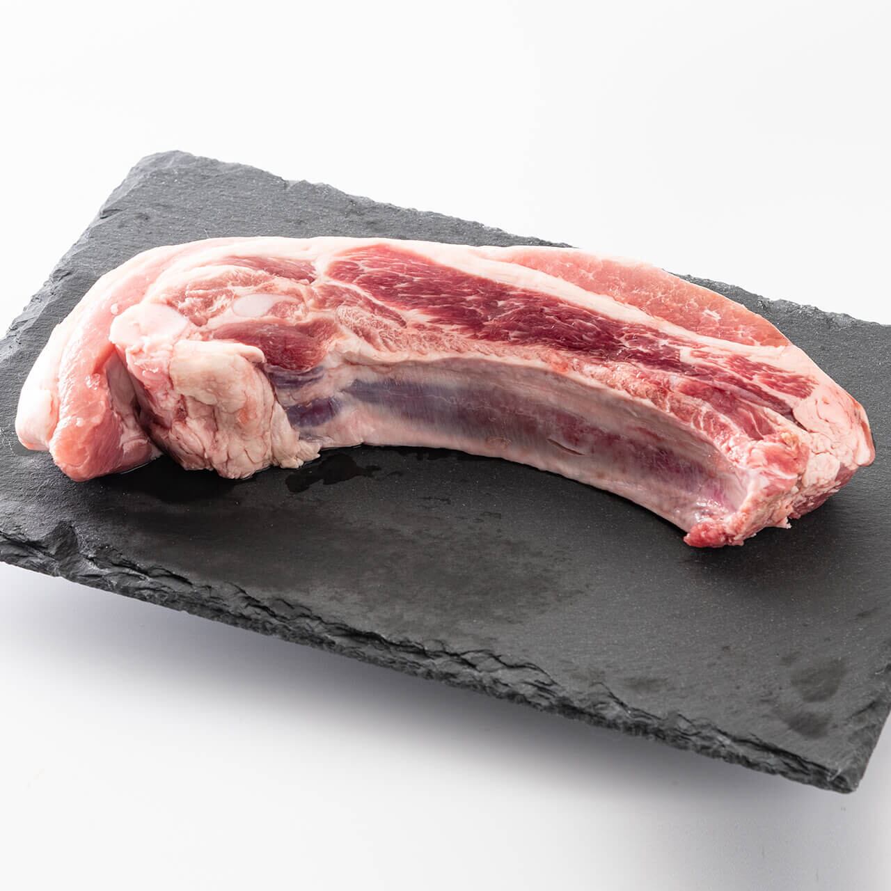 もスペアリブ570g も スペアリブ570g 2個 楽天市場】スペアリブ 2kgの通販