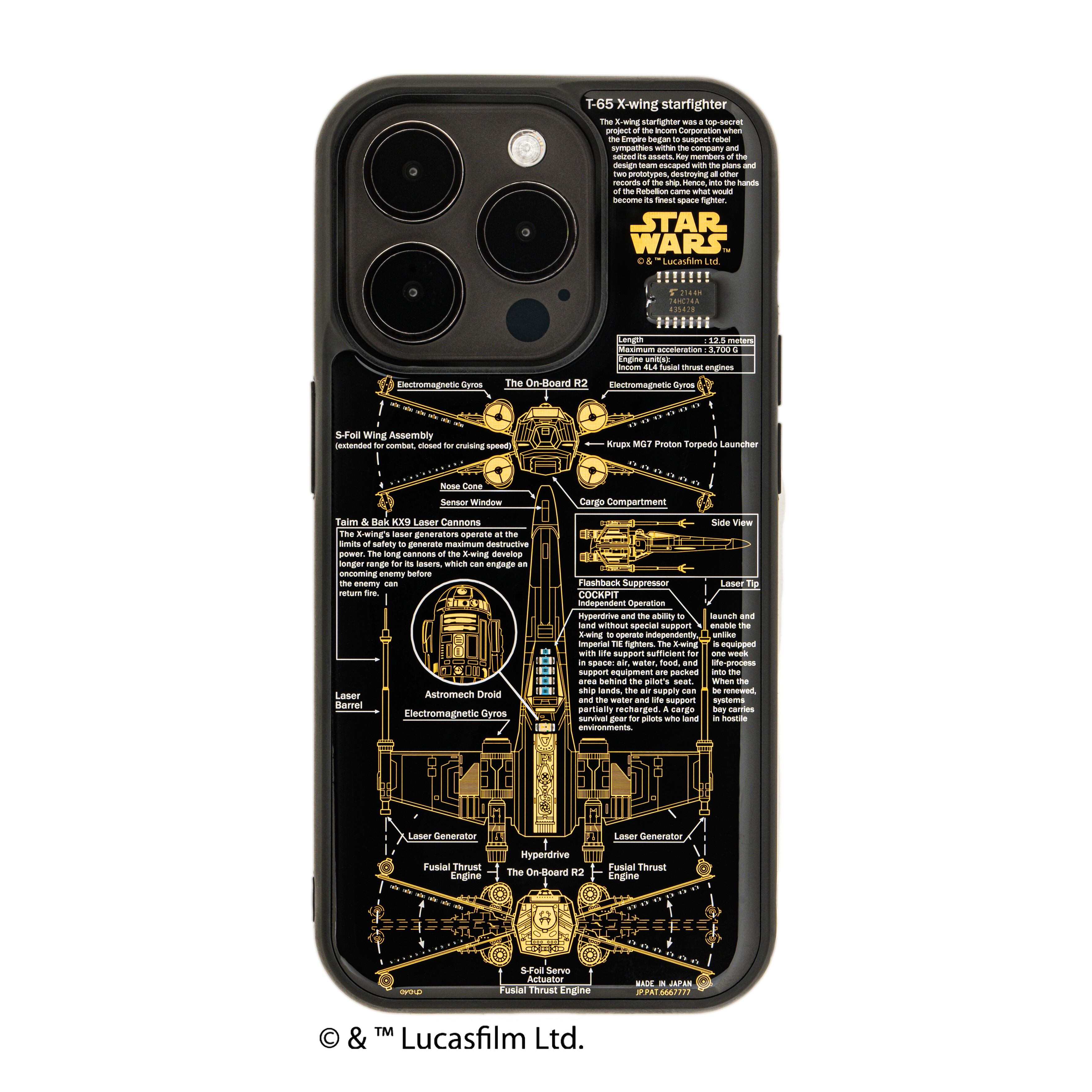 024b0e71495b6539c25ef0f777f4f4