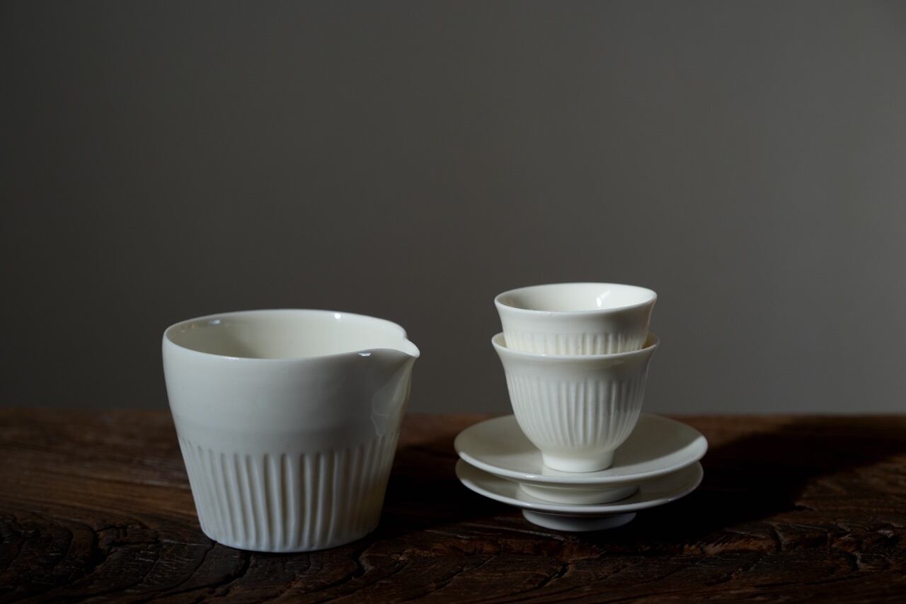 林邦佳作　盃　茶道具 林 虹伽】茶杯 / 【Nijika Hayashi 】Teacup | ichibutu