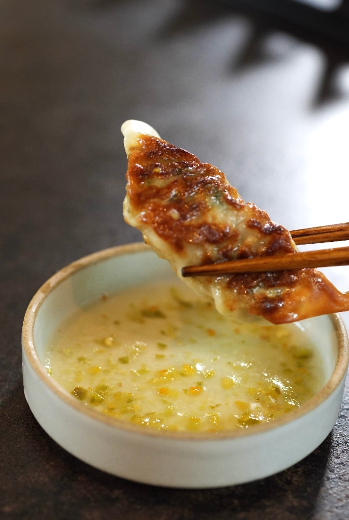 霜降り完熟本柚子１５kg。鍋料理、ポン酢、柚子胡椒、柚子味噌、ジャム、酒、焼酎 森シェフが選ぶ、粒柚子胡椒 | PAY ID