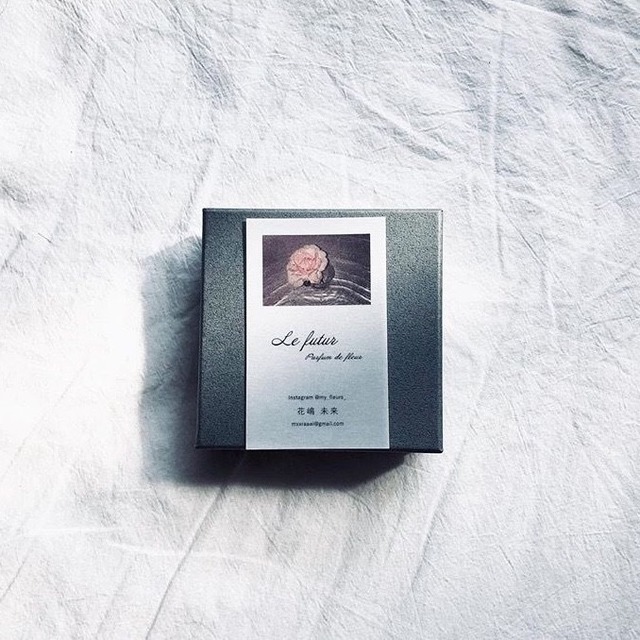 お客様ご専用ページ