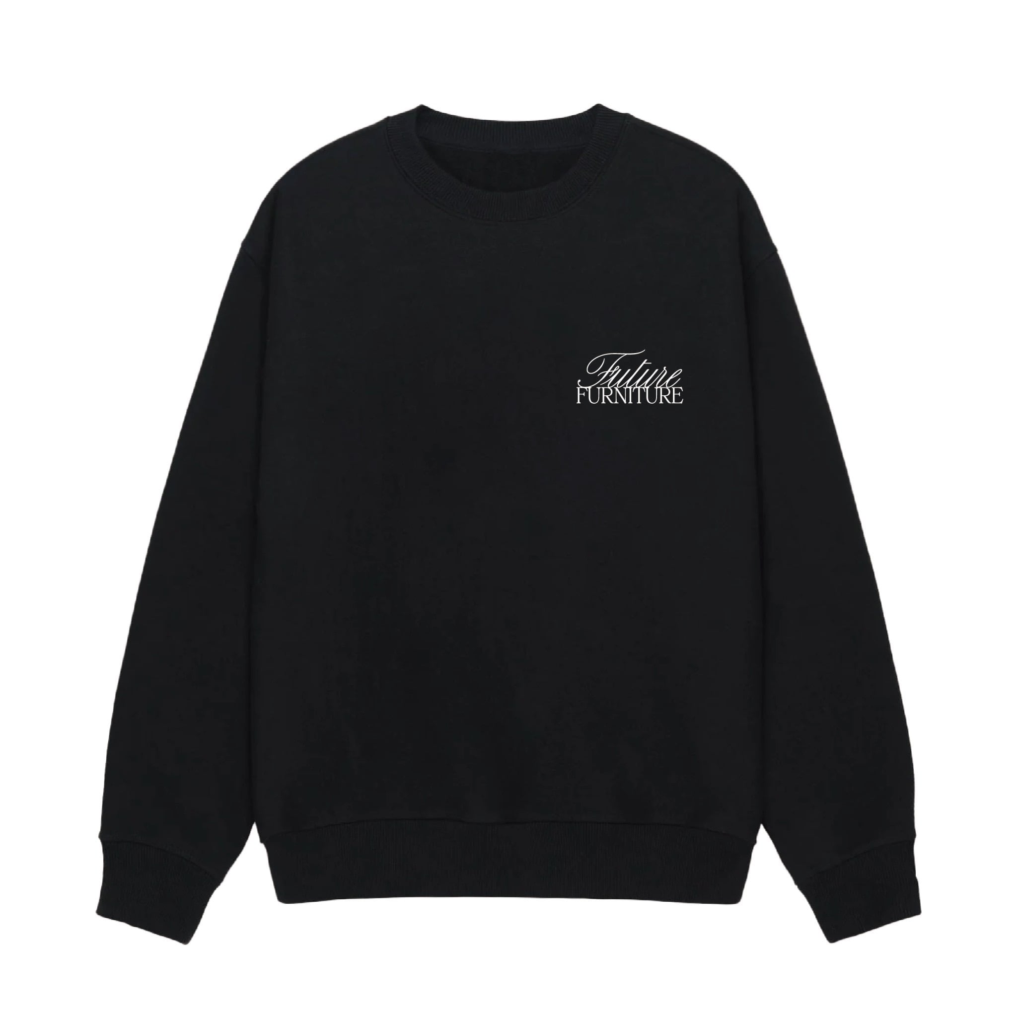 Future FURNITURE#4 受注販売 | OPEN-END