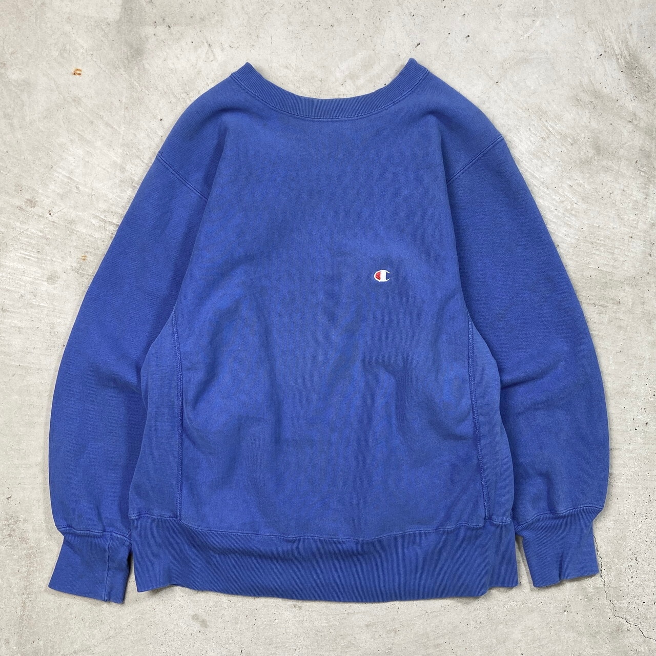 80年代 USA製 Champion チャンピオン REVERSE WEAVE リバースウィーブ 