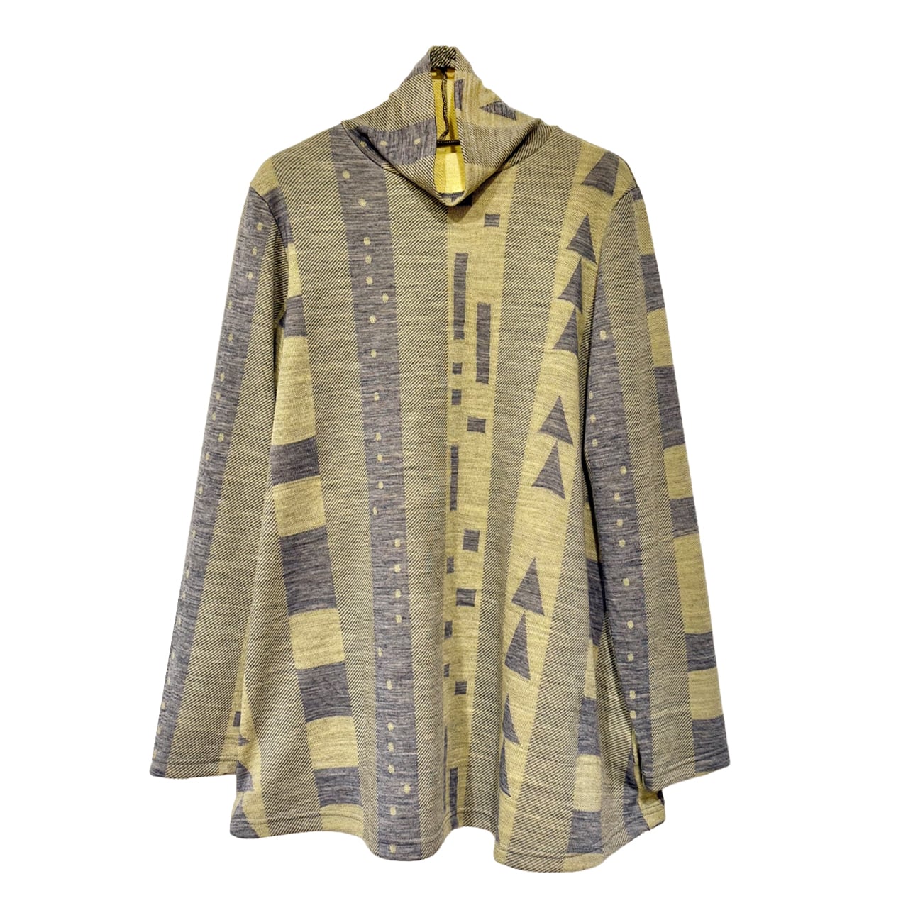 チュニック | 【公式通販】KEIKO KISHI ケイコキシ