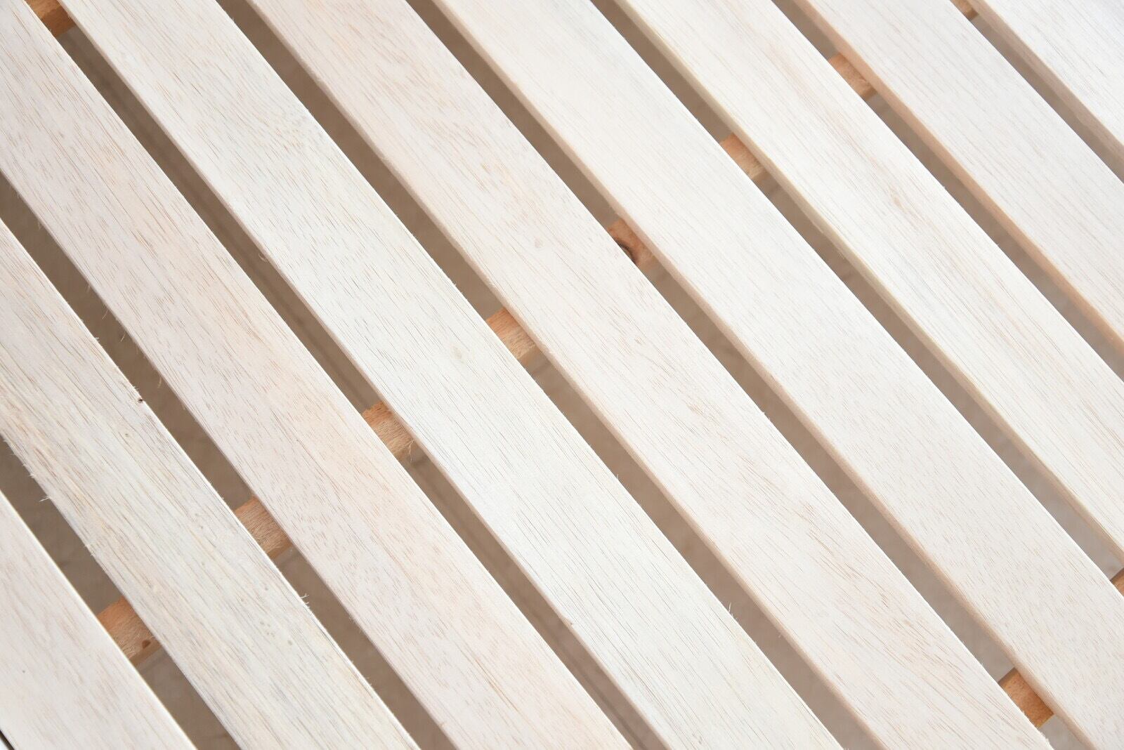 オンラインショップ アンティーク トリノサヴォイア ロココ女王様のベッド Www Jmnobrega Com Br