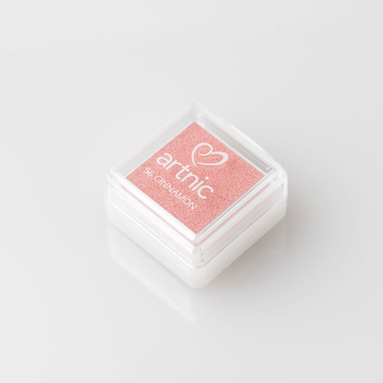 しなもんさま確認ページ シナモン【公式】 (@cinnamon_sanrio) / X