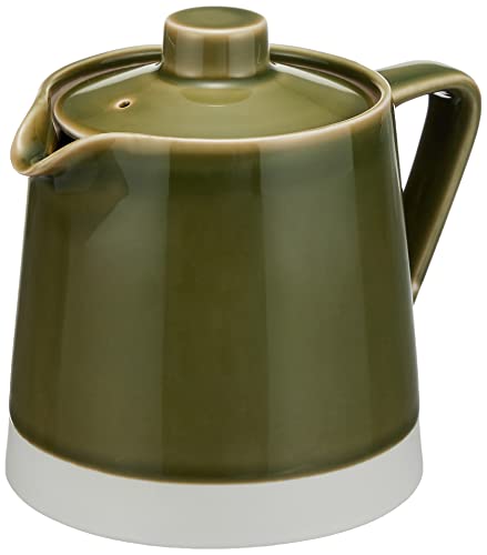 波佐見焼】【白山陶器】【ブルーム】【湯呑】【小】北欧風 食器