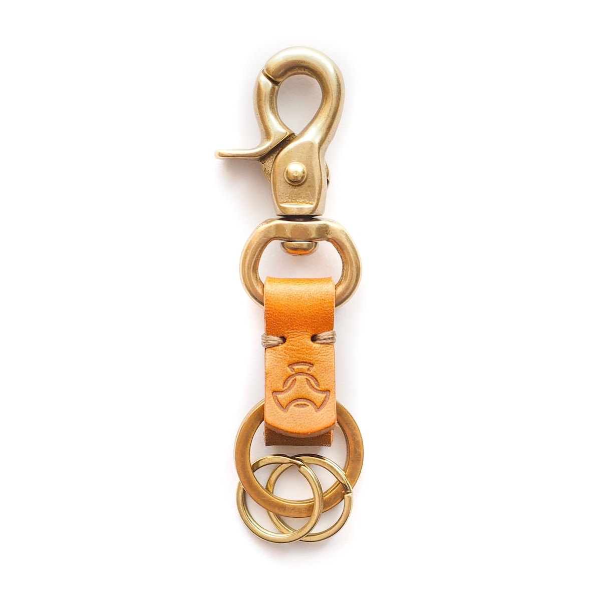 TOKYO KENDAMA アウトレット key fob キーフォブ