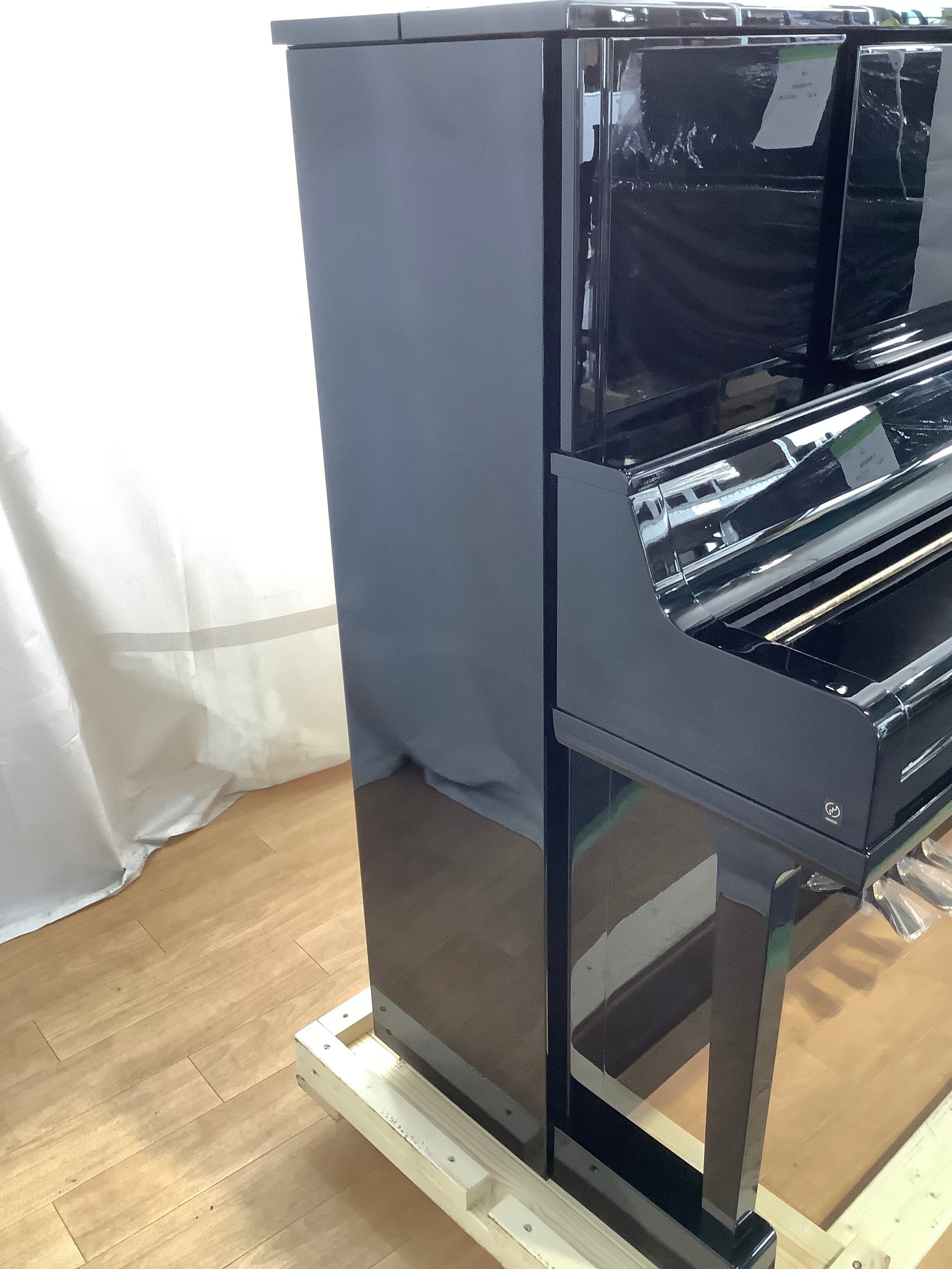 ☆42557【アップライトピアノ】YAMAHA UX10A | リユース専門店エプコ