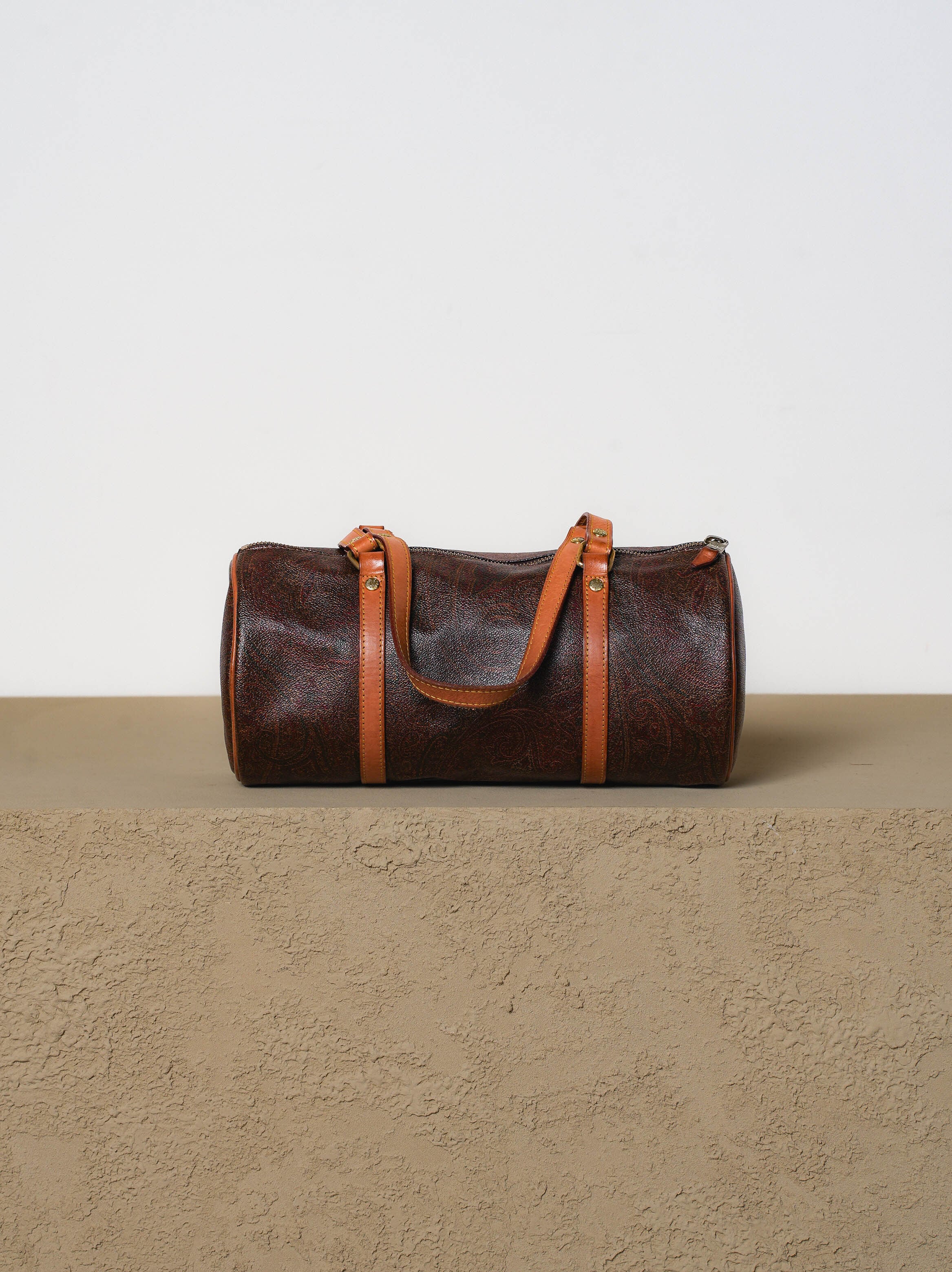 ETRO | Raum Vintage