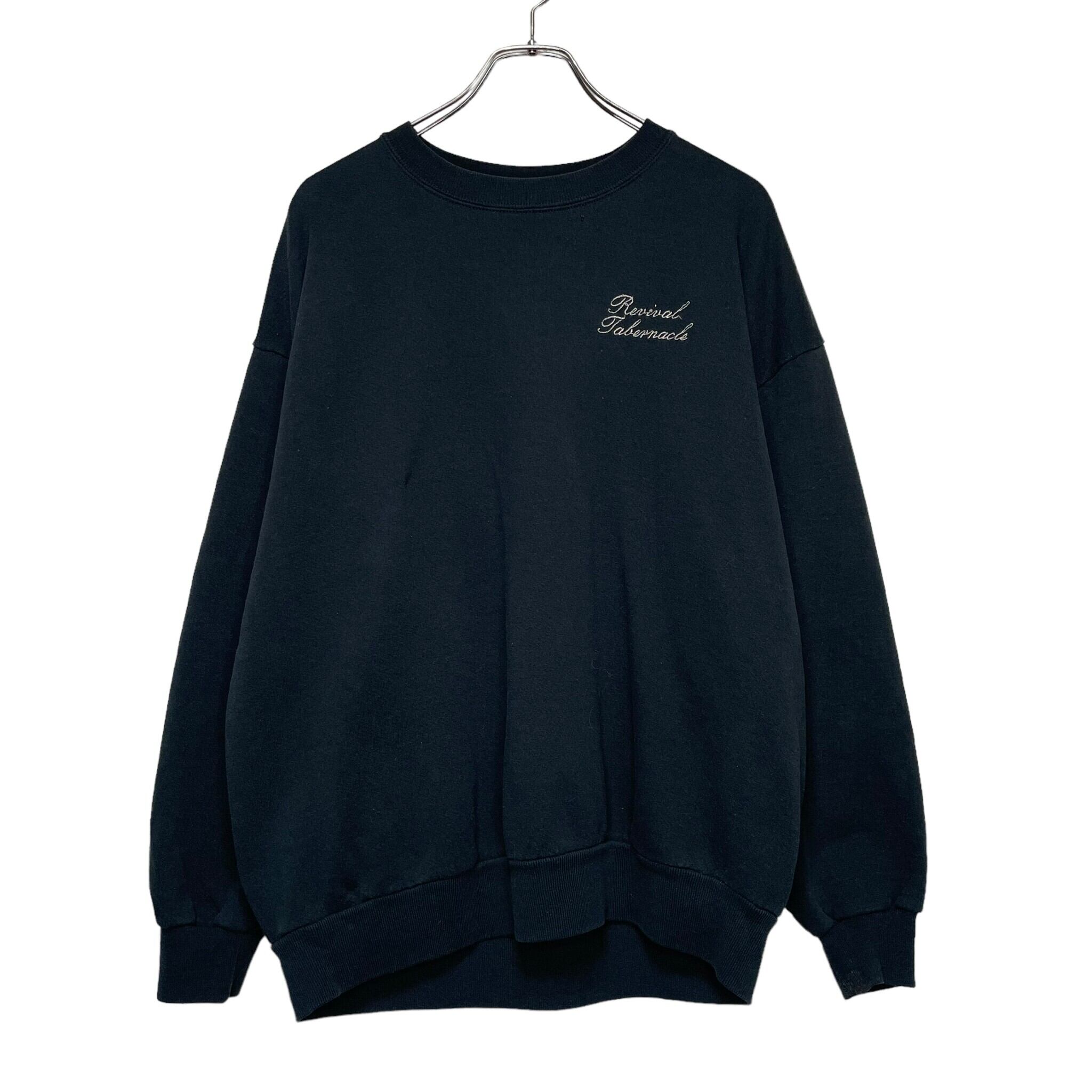 Made in USA】【80