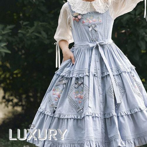 NyaNya | LUXURY