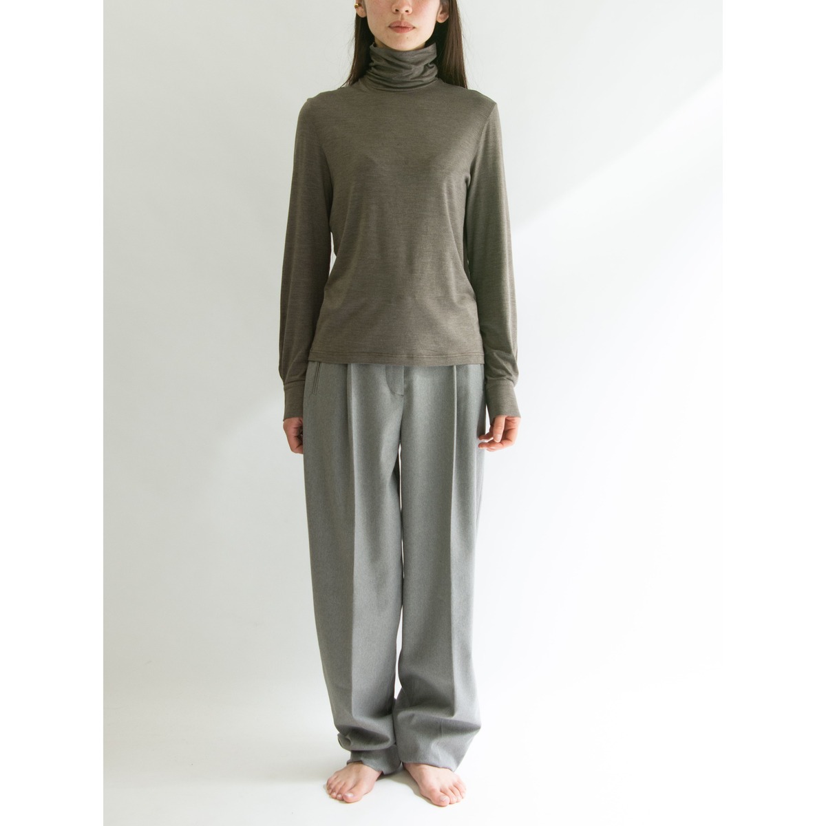 024f873961db413966dbfc440ac18b  