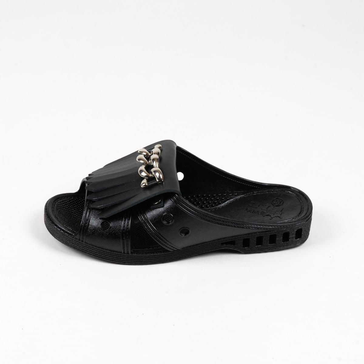 BENSAN-D CHAIN | bench | マガザンキョウト オンラインストア