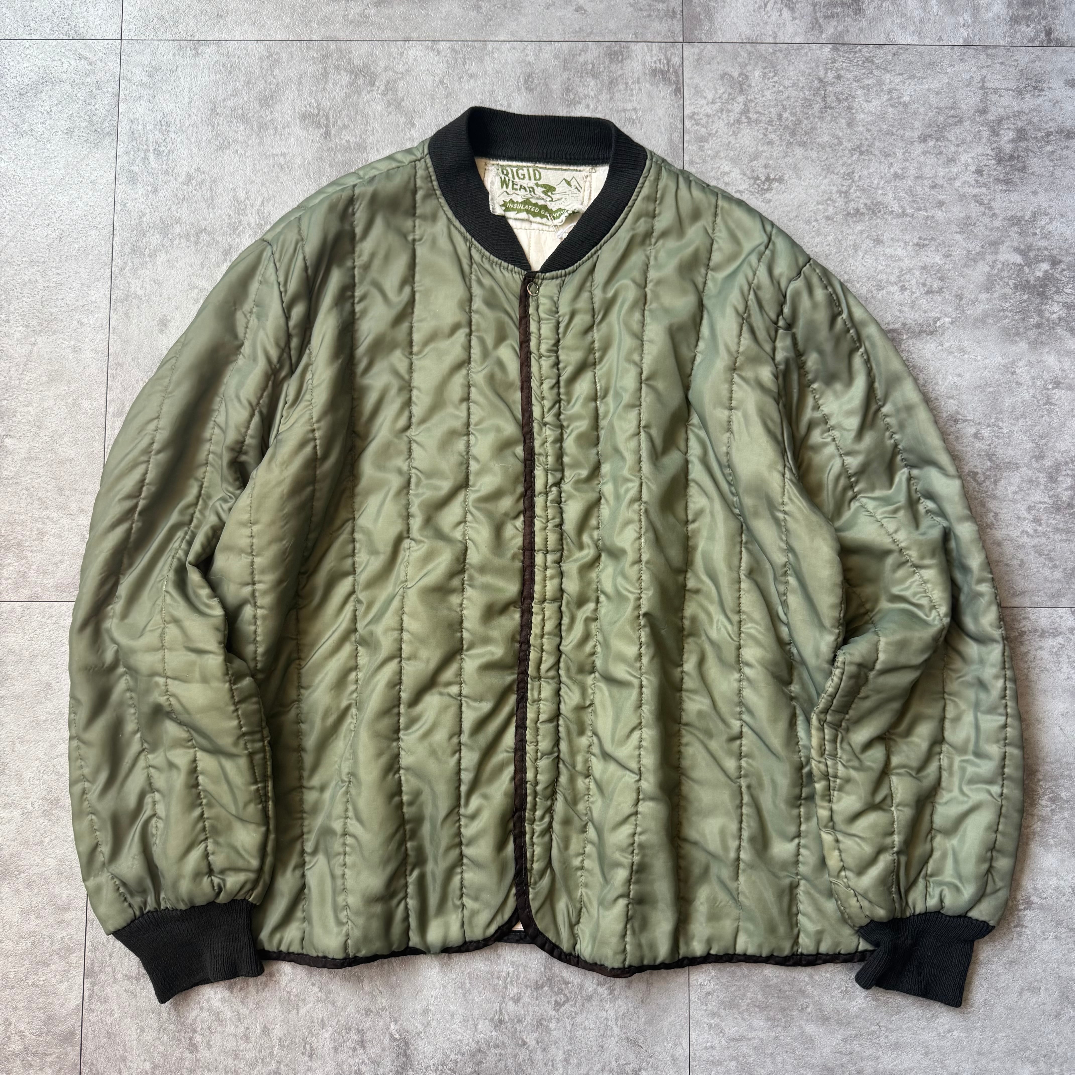 1990's 