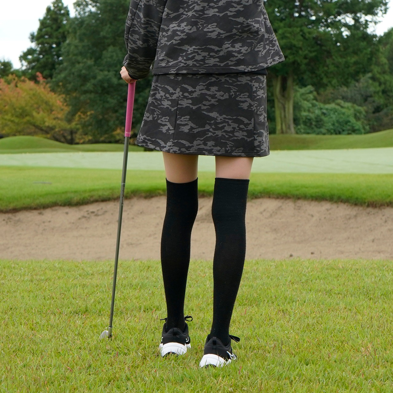 HEAT PF KAMO SK　AMGL318004