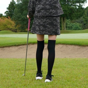 HEAT PF KAMO SK　AMGL318004