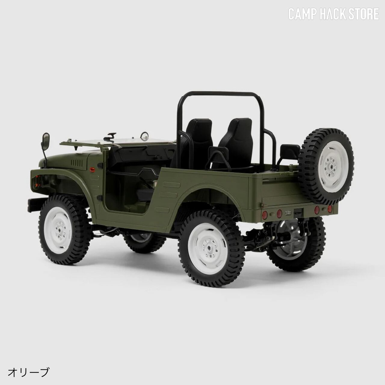 絶版品 ジムニーSJ10のパルス 希少 工藤自動車 ジムニー SJ10 車速 絶版品 ジムニーSJ10のパルス 希少 工藤自動車 ジムニー SJ10 車速