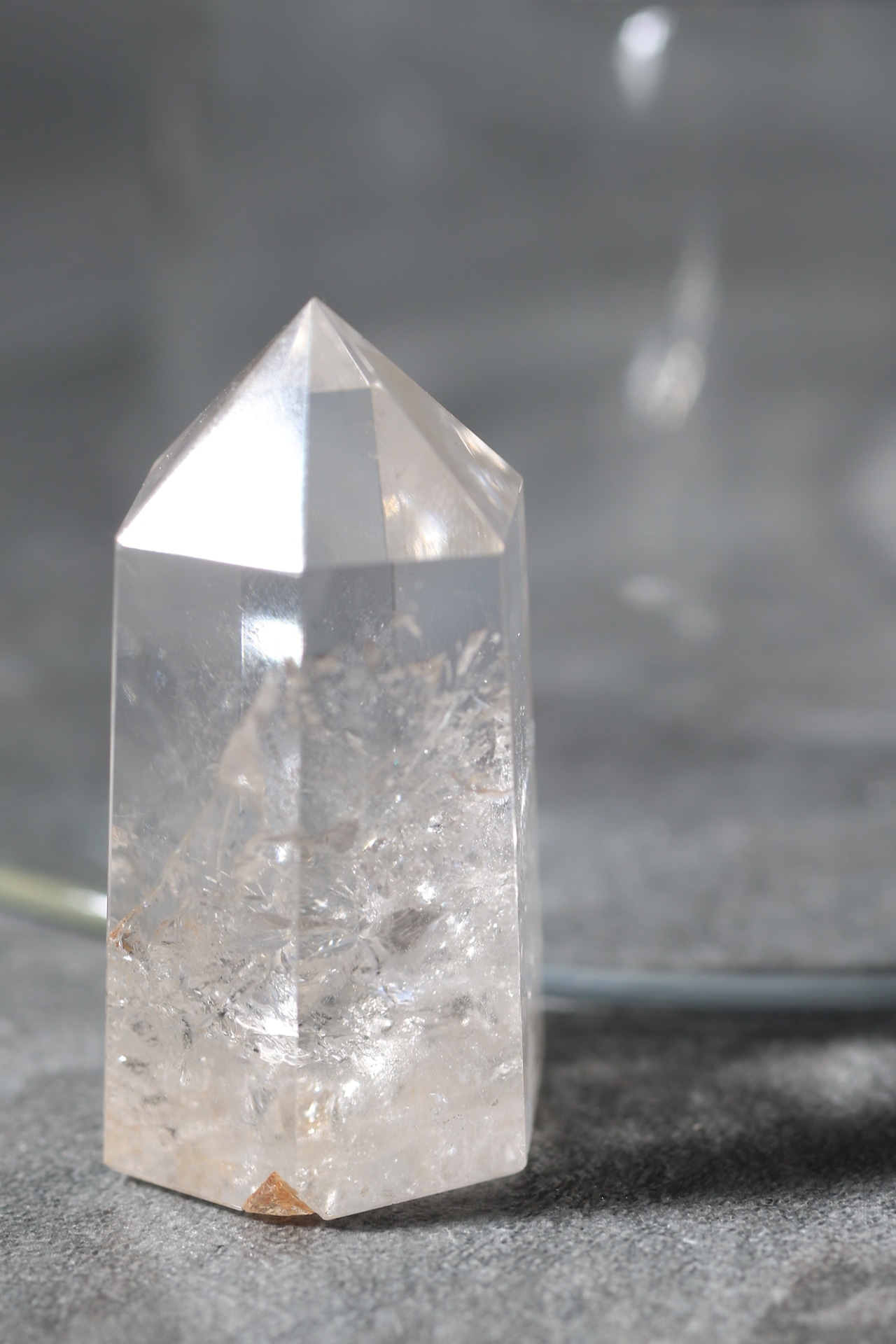 - ̗̀ 2026天然石Happy Bag ̖́- 福袋