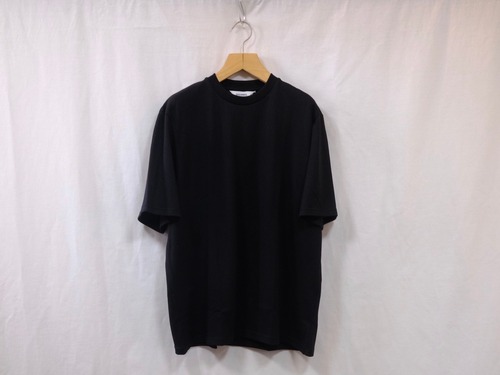 DIGAWEL”T-Shirt 045 BLACK”