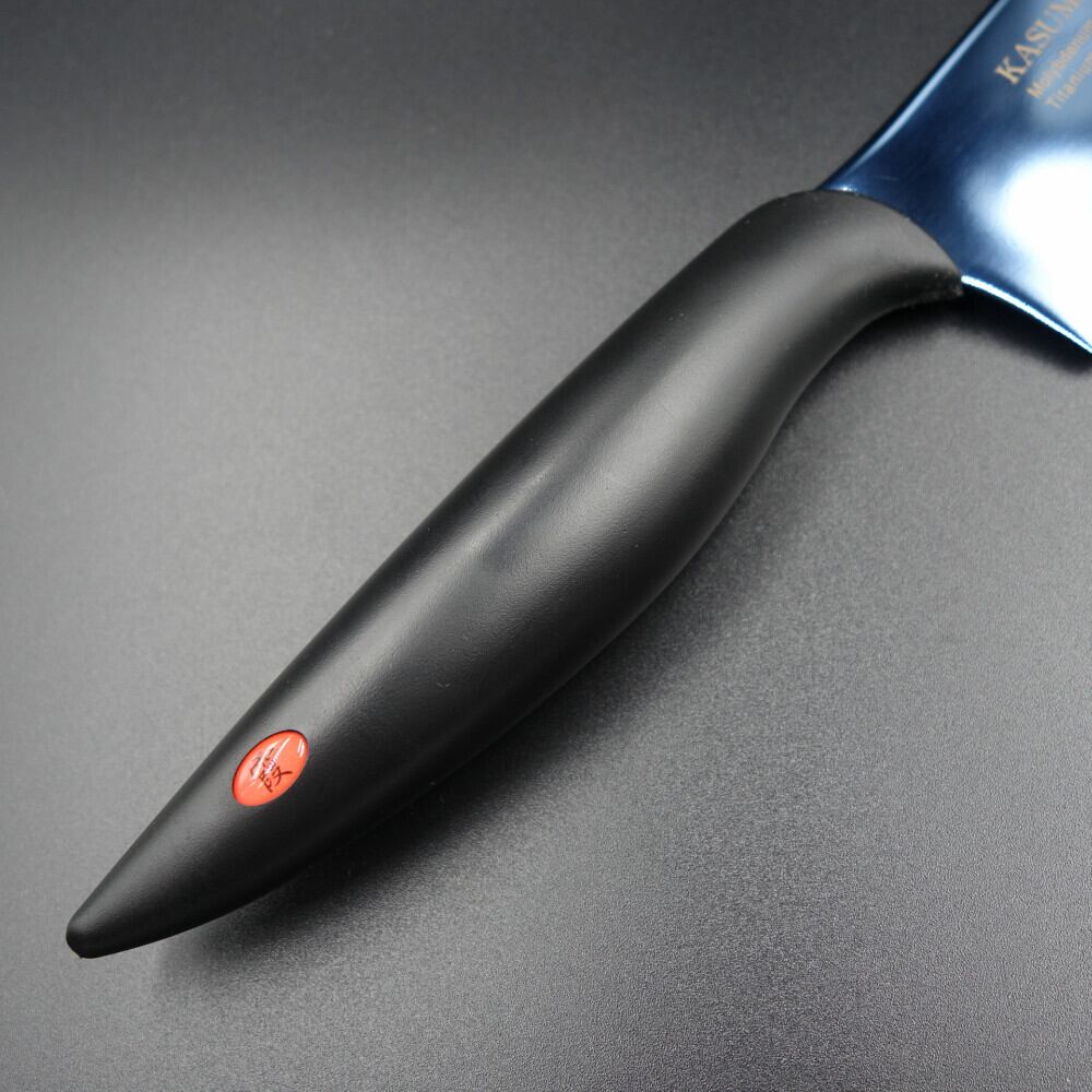 霞 KASUMI ペティナイフ 12cm 剣型包丁 20cm セット 包丁セット セット
